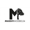 Massivmoebel24 GmbH